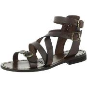 Sandalen Iota Chaussures
