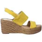 Sandalen Replay Chaussures