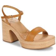 Sandalen Unisa OLSEN