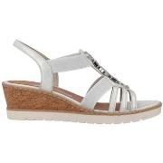 Sandalen Remonte Chaussures