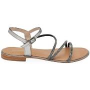 Sandalen Les Tropeziennes par M.Belarbi Chaussures