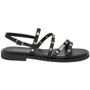 Sandalen Les Tropeziennes par M.Belarbi Chaussures