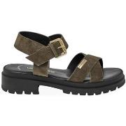 Sandalen Les Tropeziennes par M.Belarbi Chaussures