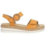 Sandalen Remonte Chaussures