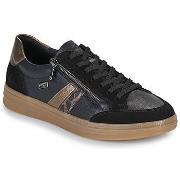 Lage Sneakers Remonte D2C04-03