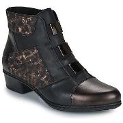 Laarzen Rieker Y0764-00