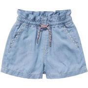 Korte Broek Pepe jeans PG800683