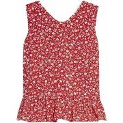 Blouse Tommy Hilfiger KG0KG05078