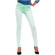 Broeken Salsa 109945