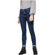 Jeans Pepe jeans PG200515CK5
