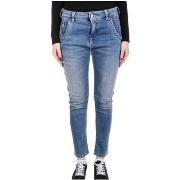 Jeans Pepe jeans PL201729Q67L