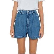 Rok Pepe jeans PL800934