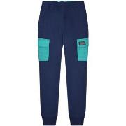 Broeken Levis 9ED521 B4M