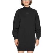 Jurk Calvin Klein Jeans J20J2117571 BEH