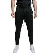 Trainingsbroek Siksilk SS-19261