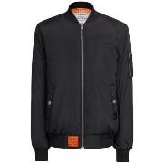 Windjack Bombers Original Max