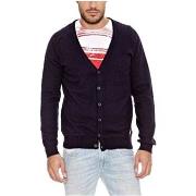 Blazer Pepe jeans PM700681