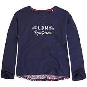 T-shirt Korte Mouw Pepe jeans PG500941
