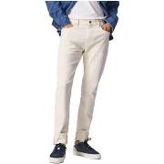 Jeans Pepe jeans PM206522 000