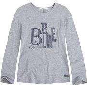 T-shirt Korte Mouw Pepe jeans PG500899