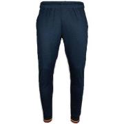 Broeken Ellesse SHM14553 429
