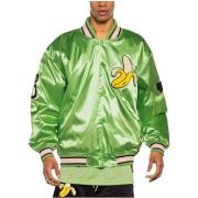 Blazer Grimey GSJ146 GRN