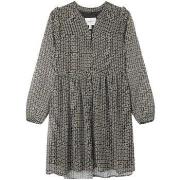 Jurk Pepe jeans PG951578 098