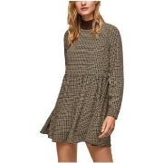 Jurk Pepe jeans PL953122 098