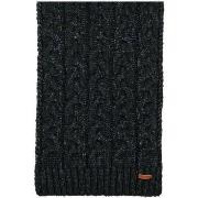 Sjaal Pepe jeans PL060189 594