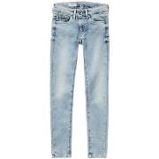 Jeans Pepe jeans PG200242Y33