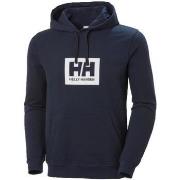 Sweater Helly Hansen 53289 598