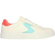 Sneakers Skechers Ros Eden Lx