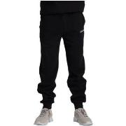 Broeken Champion 306164 NBK