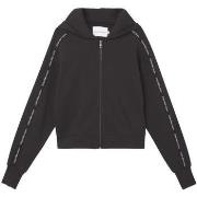 Sweater Calvin Klein Jeans J20J220425 BEH