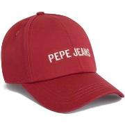Pet Pepe jeans PB040302 217