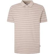 T-shirt Korte Mouw Pepe jeans PM541972 845