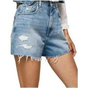 Rok Pepe jeans PL801001
