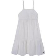 Jurk Pepe jeans PG951590 808