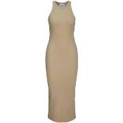 Jurk JJXX 12224660 Incense