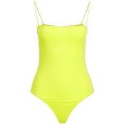 Blouse JJXX 12225568