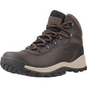 Wandelschoenen Columbia NEWTON RIDGE PLUS