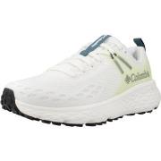 Lage Sneakers Columbia CB KONOS TRS