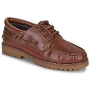 Bootschoenen Jack &amp; Jones JFWBROOKLYN LEATHER