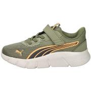 Lage Sneakers Puma 401519