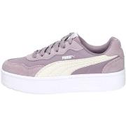 Lage Sneakers Puma 400735