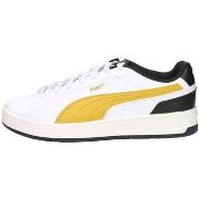 Lage Sneakers Puma 400284
