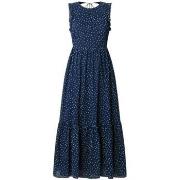 Lange Jurk Pepe jeans PL953666 588