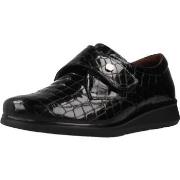 Nette schoenen Pitillos 10714P