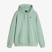 Sweater Vans SALTON LOOSE FT PO