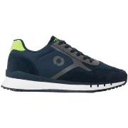 Lage Sneakers Ecoalf SHSNCERVI0492MW23161